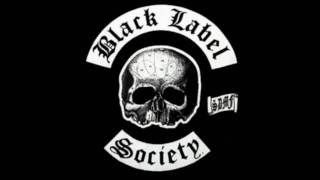 Black Label Society Suicide Messiah Mafia Album [upl. by Gnanmos]