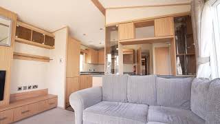 2013 ABI Windermere 38 x 12 3 bedroom [upl. by Enelear]