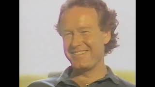 Making of Apples 1984 Commercial  with Ridley Scott [upl. by Venuti]