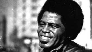 James Brown  SUPER BAD full length [upl. by Brennan]