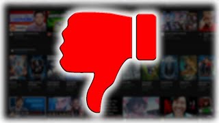 Marketing CEO Reveals TRUTH Behind Youtubes Dislike Button Change [upl. by Collin481]