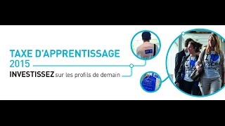 Investissez sur les profils de demain [upl. by Zemaj]