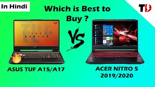 Acer Aspire F 15 F5573G review – a big step forward [upl. by Notlrahc]