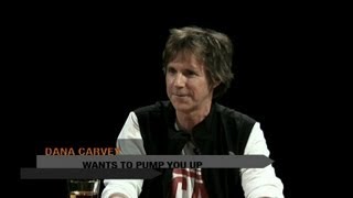 KPCS Dana Carvey 20 [upl. by Carr848]