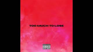 BriC  Too Much To Lose Official Audio [upl. by Ocicnarf]