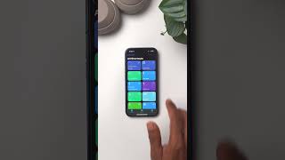 iPhone iOS 18 Home Screen set up in Malayalam [upl. by Starinsky]