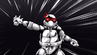 New Steranko Tournament Tmnt Grind [upl. by Jat]