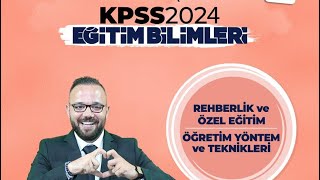 2020 KPSS ÖYTMateryal GeliştirmeSınıf Yönetimi Çıkmış Soru Çözüm ve Analizi Part2 [upl. by Eiznek477]