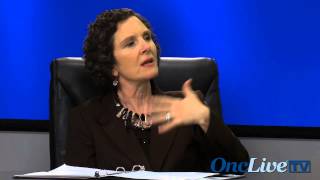 Novel Strategies for Treatment of Early Breast Cancer Part I [upl. by Luapleahcim]