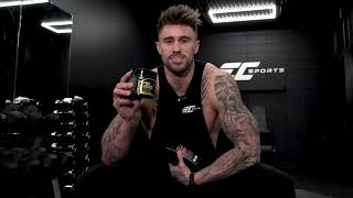 Creatine HCl vs Monohydrate Which is better [upl. by Irb72]