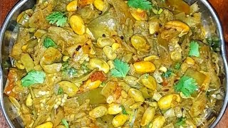 valor papdi ringan nu shaak recipe trending youtube video viralvideo sabji [upl. by Nawad]