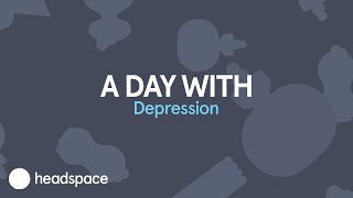 What people get wrong about depression [upl. by Javed53]