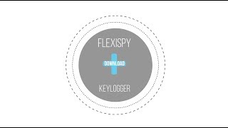 The Best Keylogger For Android And iPhone  FlexiSPY [upl. by Bock617]