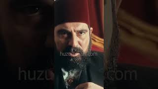 Filistin Meselesi  Payitaht Abdülhamid  tarih history osmanlı filistin [upl. by Nonaihr]