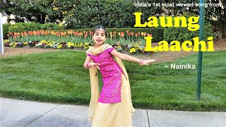 Tu Laung Main Elaachi Song  Tulsi Kumar  Melvin Louis  Luka Chuppi [upl. by Ardnala]