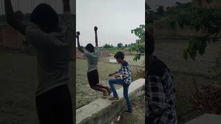 lalipop lagelu comedy sortshort dance comedy akd comedy teamShortVideoByAyush [upl. by Netsirc183]