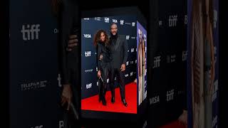 Why Tyler Perry Marriage Failed With Gelila Bekele [upl. by Maire670]