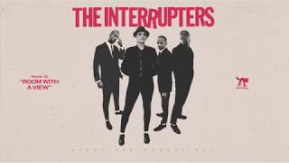 The Interrupters  quotRoom With a Viewquot Full Album Stream [upl. by Oeflein209]