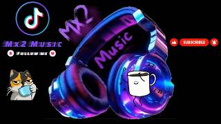 Mein Kaffee ruft nach mir  Mx2 Music 2024 [upl. by Leahcimrej128]