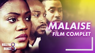 4 ans de mariage gachés  Elle trompe son mari avec un Millionnaire  Film Nigerian En Francais [upl. by Faith]