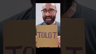 Vsauce out of context [upl. by Akerahs962]