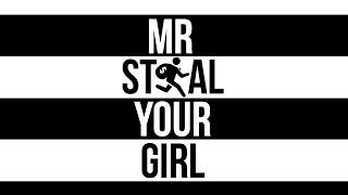 MR STEAL YOUR GIRL TROLLING ON FORTNITE  EPISODE 22 [upl. by Ettellocin302]