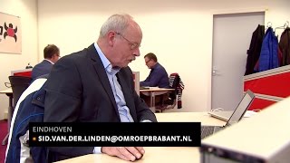 Waarom autisten zich op de werkvloer onbegrepen voelen [upl. by Engamrahc911]