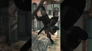 Is Assassins Creed Black Flag still good in 2024 shorts acblackflag edwardkenway skullandbones [upl. by Ursi]