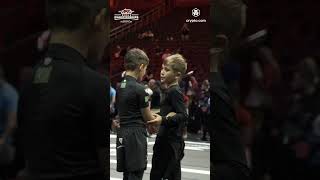 ADCC Las Vegas Open Live Now adcc bjj grappling [upl. by Evangelina]