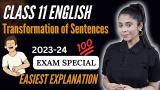 English Sentence Structure MCQs with Answers and ExplanationFPSC Tests Preparation [upl. by Bussy]