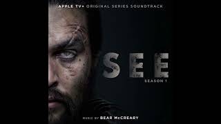 See  Season 1  Apple TV Original Series Soundtrack [upl. by Acirretal]