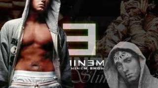 Eminem Feat D12 Hit Em Up [upl. by Vivica80]