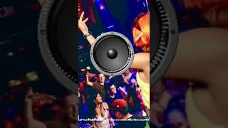 Thai remix non stop party djremix djรีมิกซ์ remix 超好听 [upl. by Junji390]