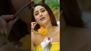 Aayegi har pal tuje meri yaad kareena kapoor music [upl. by Odla888]