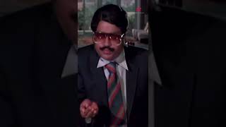 Watch full video 👆 Sakalakala Vallavan  Watch amp Enjoy sakalakalavallavan kamalhaasan shorts [upl. by Blackington]