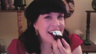 Ask a Mortician Episode Four [upl. by Killarney]