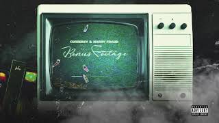 Curreny amp Harry Fraud  Riviera Beach Extended Clip Ft Conway the Machine amp Boldy James [upl. by Schnabel]