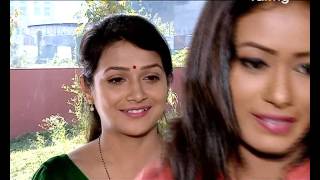 Abelir Ramdhenu  31st Dec  Full Episode  No 114 [upl. by Jaquenette]