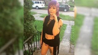 Woman shocked after being asked to leave mall over outfit [upl. by Karney]