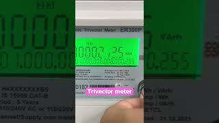 Know Your Meter Analog or Digital [upl. by Torras]