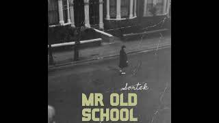 Mr Old Schoold track2 Old School Boom Bap Instrumental  prod Sortek [upl. by Nosredneh]