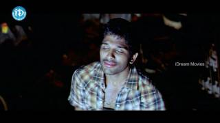 Chembaneer poove nee 1080p HD song krishna allu arjun malayalam movie [upl. by Aggy]