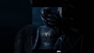 SpiderMan 3 🔥🔥shorts viral trending SpiderMan 3 [upl. by Sandi]