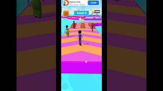 Popat Shortcut Race TMKOC Game [upl. by Melleta647]