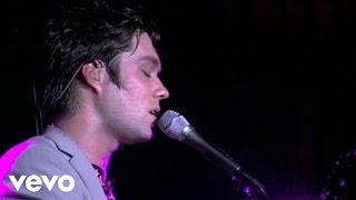 Rufus Wainwright  Hallelujah Live At The Fillmore [upl. by Vivian886]