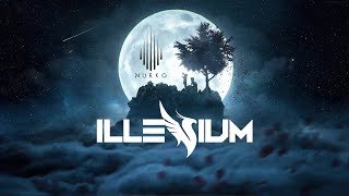 Letting Go  Illenium Nurko Dabin amp Friends  A Tribute Mix By SOUP [upl. by Gerhard]