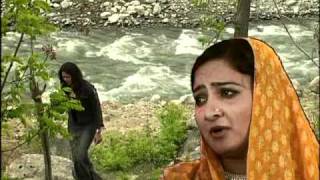 Wafa Na Raas Aayi Full Song Teri Bewafai [upl. by Faso943]