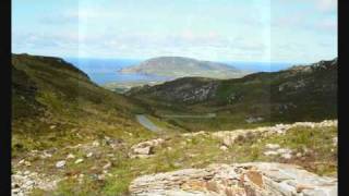 The Hills of Donegal  Bridie Gallagher [upl. by Pentha859]