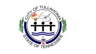 Tullahoma Planning Commission September 16th 2024 [upl. by Worrell]