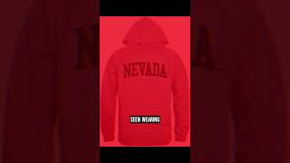 The Maddening Story of Nevada Tan  True Crime Story shorts [upl. by Justis]